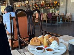 -漫咖啡 (CCPAPK店)