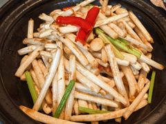 花生芽-一麦·龙岛(上海青浦店)