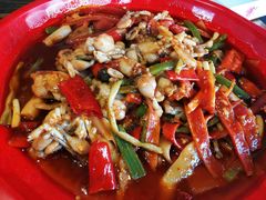 -听香·678茶铺(猛追湾店)