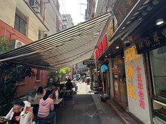 -兄弟砂锅(陆家巷店)