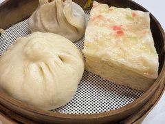 -东园小馆·早茶·淮扬小炒(印象汇店)