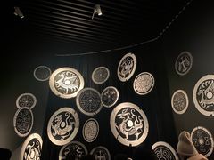 -上海宝龙美术馆