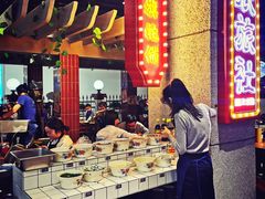 -楠火锅(龙阳广场店)