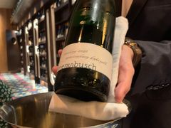 -Brut Eatery悦璞食堂(建国东路店)