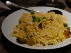 -平山宴(瘦西湖店)