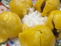 -粘豆包铁锅炖二部(温泉街店)