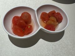 -多佐铁板烧(富力广场店)