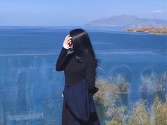 -野菌皇海景野生菌火锅(滨海大道店)