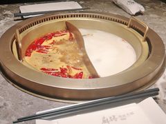 -麻路成都火锅(柏威年店)