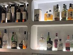 -NOVA CORE蔚来酒吧(新天地店)