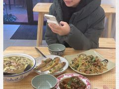 -小河无名面馆