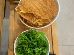 -为什么牛潮汕牛肉火锅(万胜广场店)