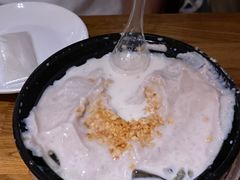 -糖潮糖水铺(省府店)