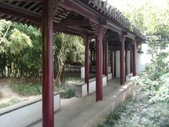 -水绘园