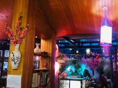 -丽江庭院之爱在路上(西单店)