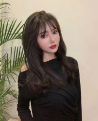 -SalonRivelin 沙龙瑞菱
