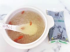 -乡里八闽·福州乡土菜(高宅店)