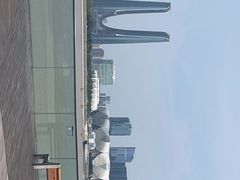 -城市阳台