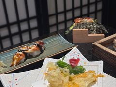 -daozao料理美术馆(东营店)