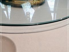 -小谭川菜(紫薇田园店)
