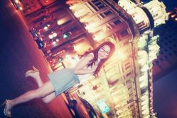 android_upload_pic-时光纪全家福·母女写真
