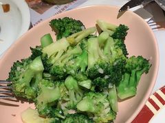 -杯子红牛排(南庄吉利广场店)