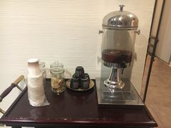 -经禅和·中医推拿(奥体恒山路店)