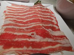 -千味涮·健康火锅(会展连城新天地店)