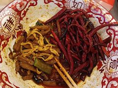 -遇西祠·海鲜烧烤(总店)