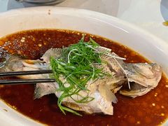 -云中小雅