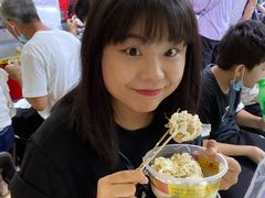 -无影脚佛山陈氏盲公丸始创店(飞鸿街店)