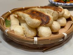 -钱记·乡野菜(紫荆花路店)