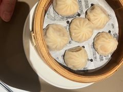 -金牌外婆家(万象城店)