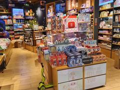 -九木杂物社(首开通州万象汇店)