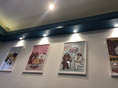 -影萌私人影院(台北院子店)