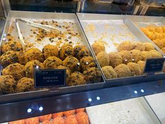 -酥大興·新国潮糕点配茶饮(龙岗万达黑金店)