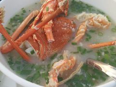 龙虾-QQ海鲜餐厅