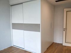 -红苹果家具(大钟寺店)