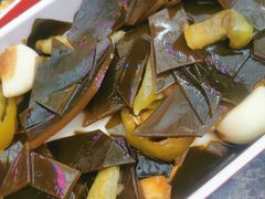 -水晶之星洗浴温泉汗蒸