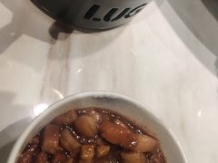 -鹿港小镇(霄云店)