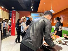 -金柱大盘鸡(和田二街店)