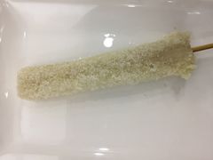 -马三洋芋片(兰州总店)
