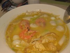 -桂满陇-十里风荷(合生汇店)