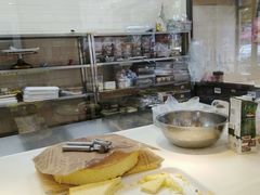 -味多美(民星路店)