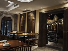 -北方家宴(番禺永旺店)