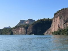 -飞天山旅游区