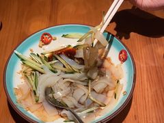 -北国饭店(汕头卜蜂店)