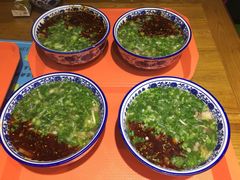 -伊穆祥牛肉面总店·清真