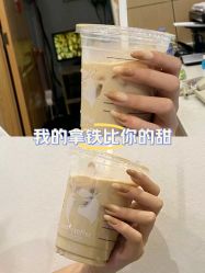 -雪奈传统美甲美睫