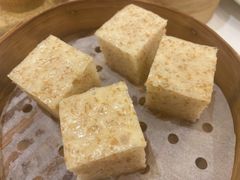 五谷粗粮糕-稻香酒家(天河城店)